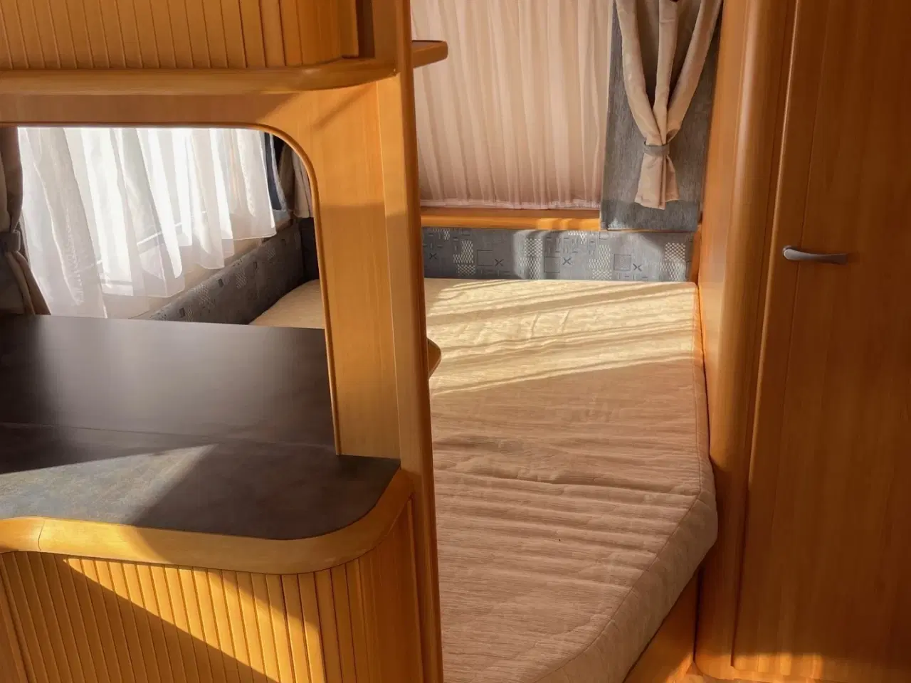 Billede 3 - LMC 475 (2005)