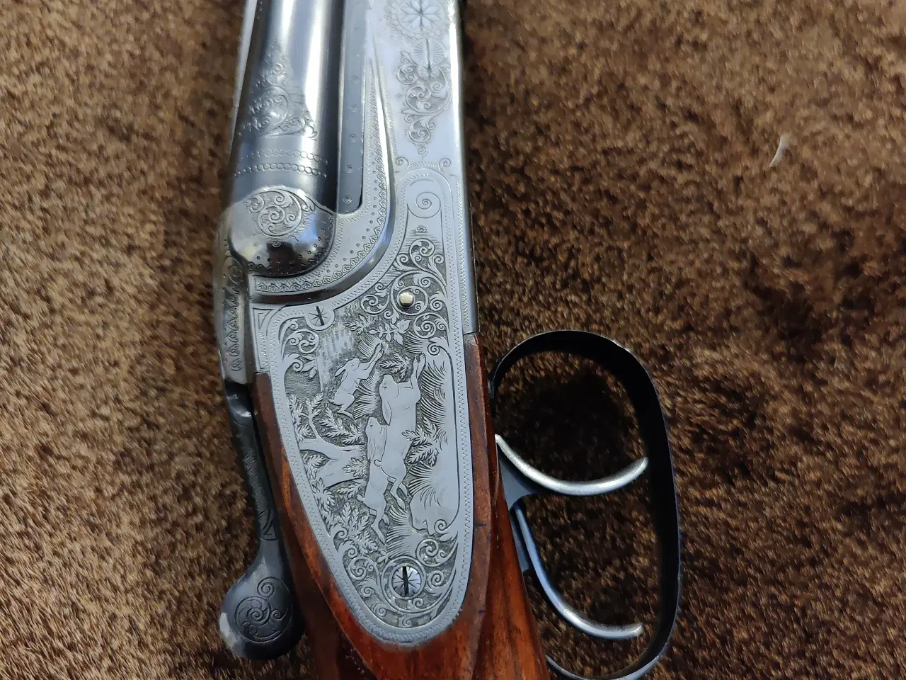 Billede 2 - Simson 20/70