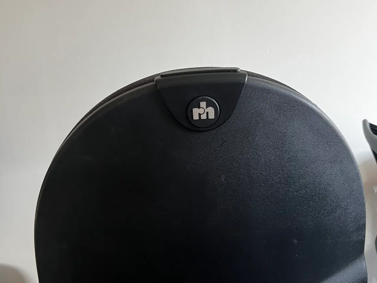 Billede 9 - Rh kontorstole og Dencon skin stole og borde