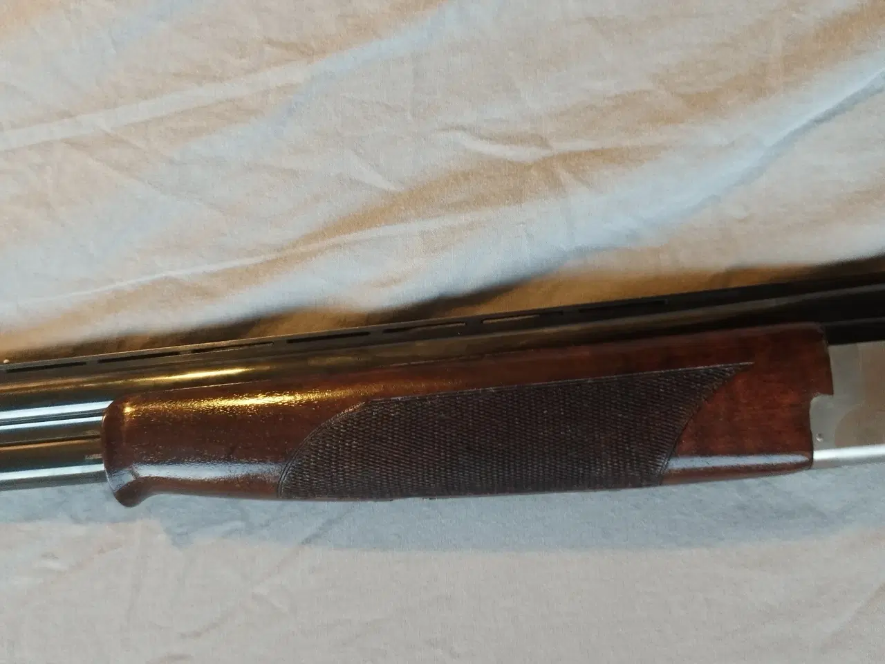 Billede 5 - Browning 425 sporter