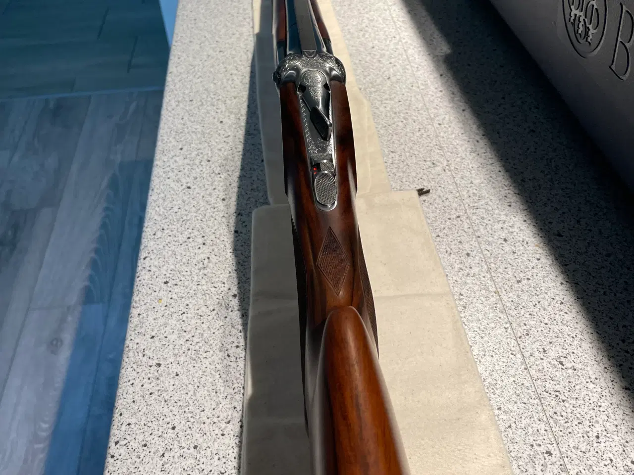 Billede 8 - Beretta dt 10 lux. Ny Pris