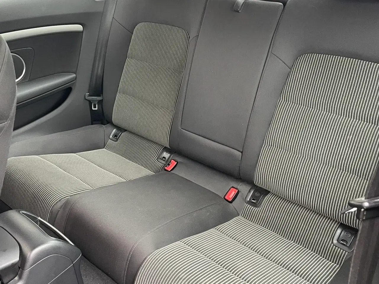 Billede 10 - Audi A5 2,0 tfsi coupe