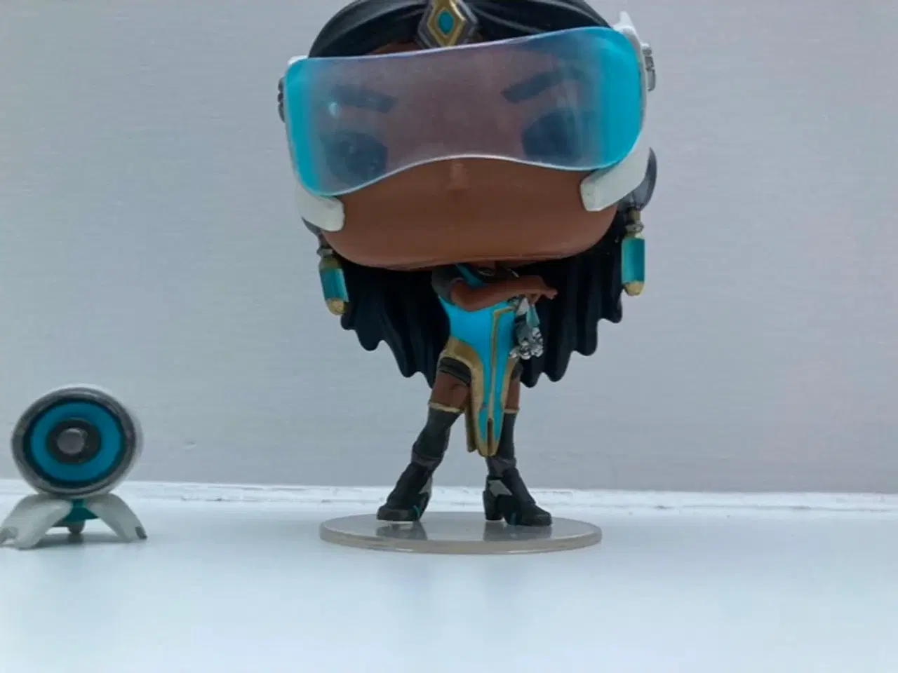 Billede 2 - Pop figur Funko