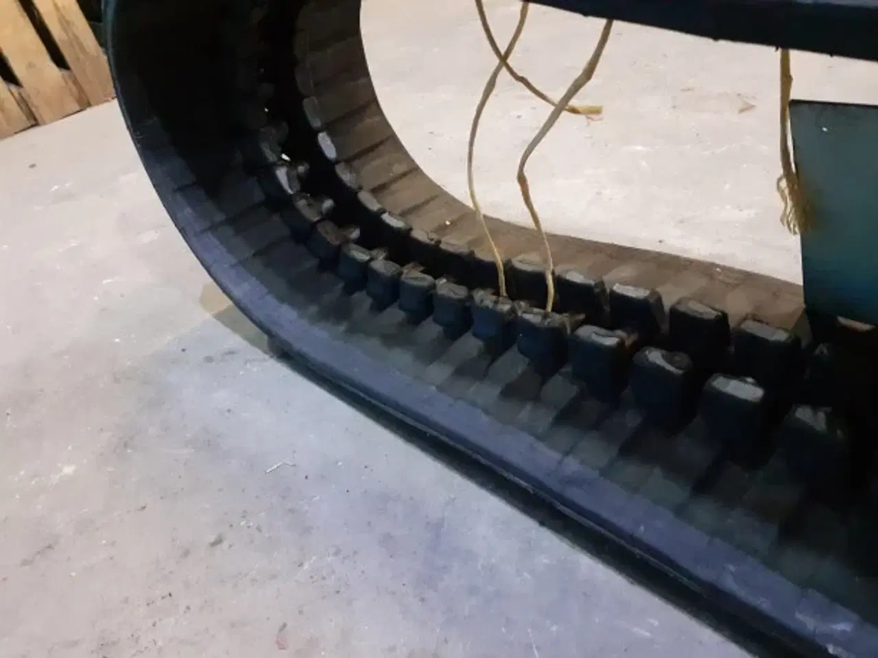 Billede 8 - 300X52.5X78