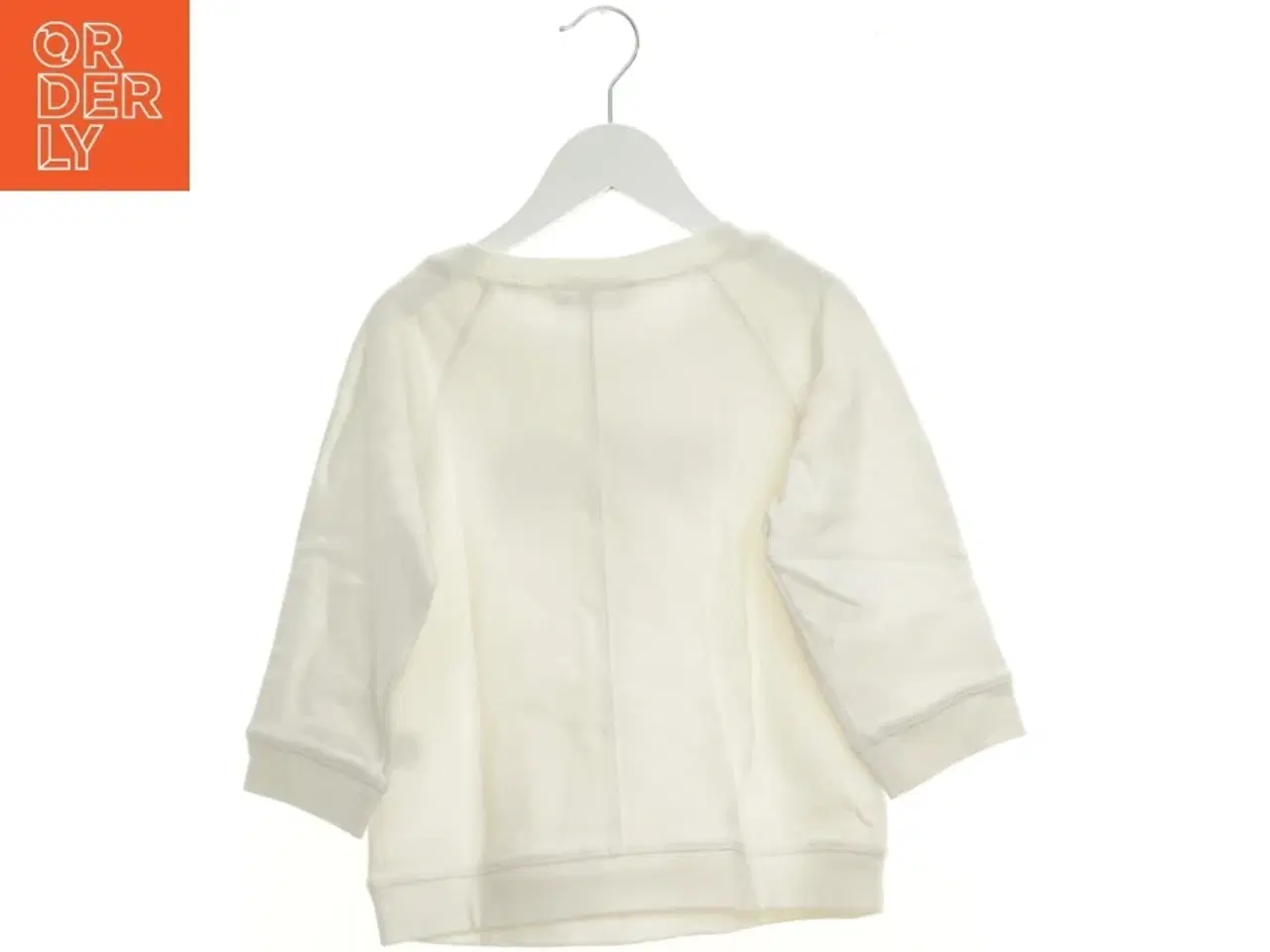 Billede 2 - Sweatshirt fra Sea New York (str. 116 cm)