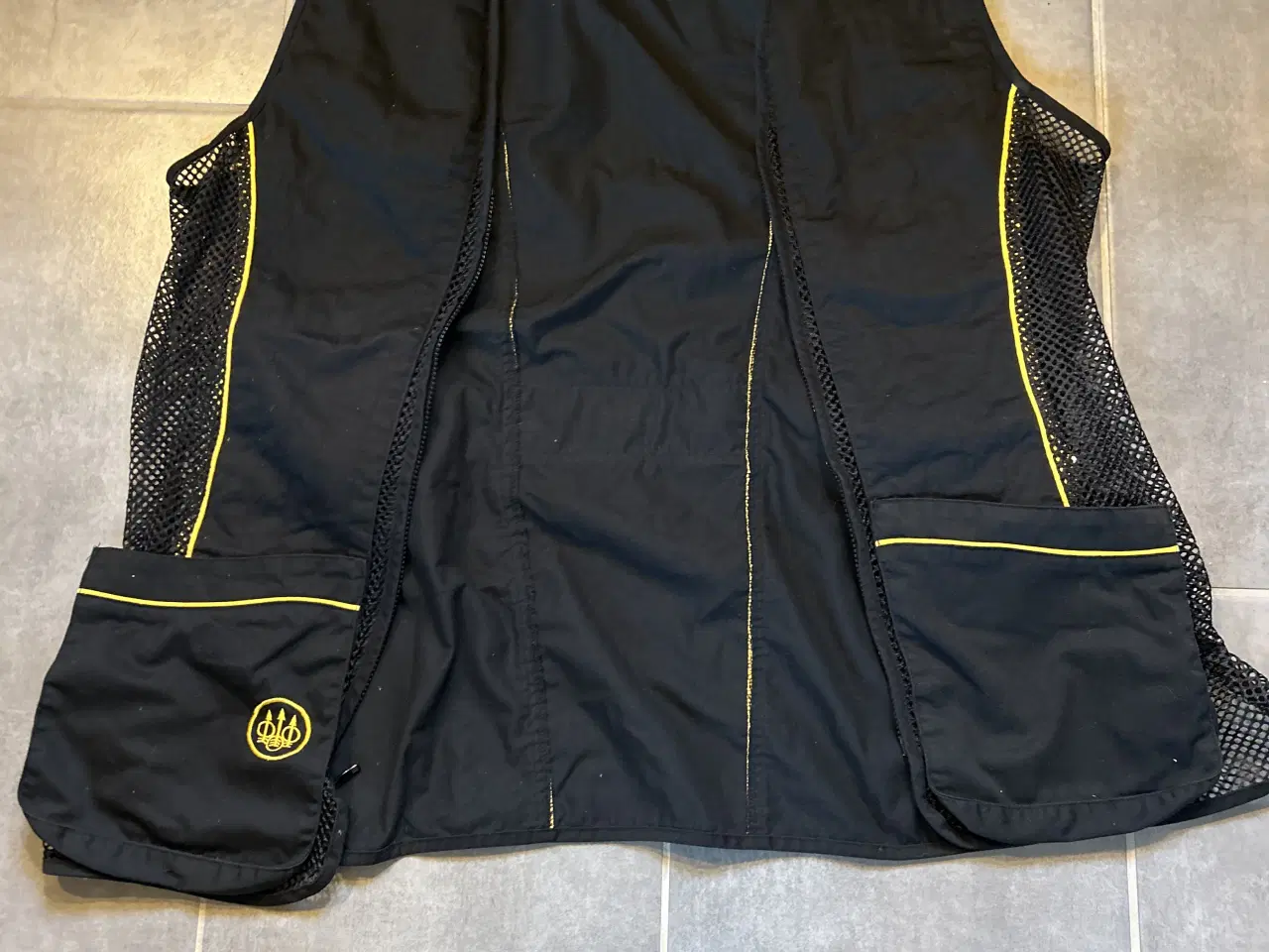 Billede 5 - Beretta skydervest