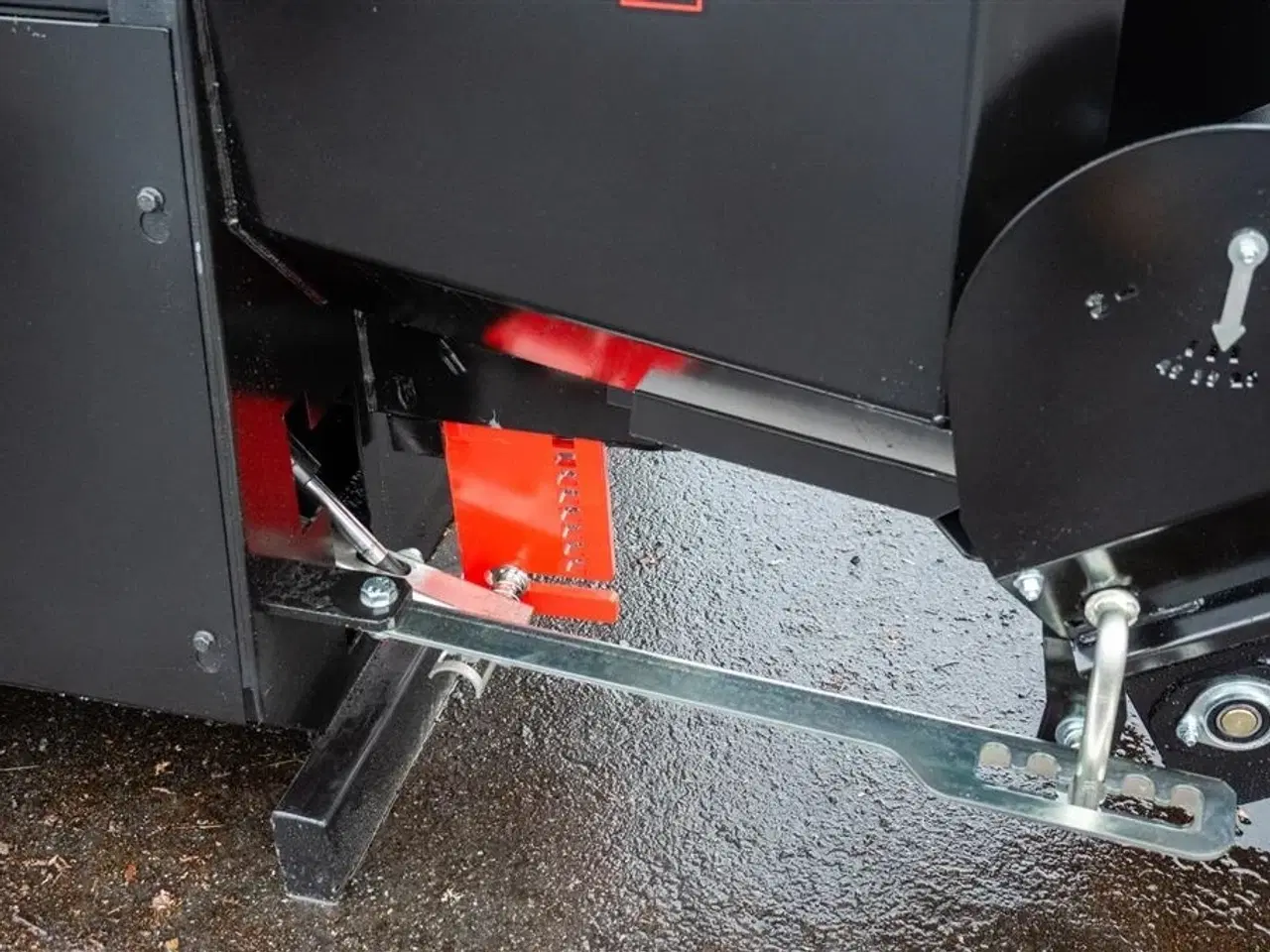 Billede 4 - Palax C750.2 ERGO