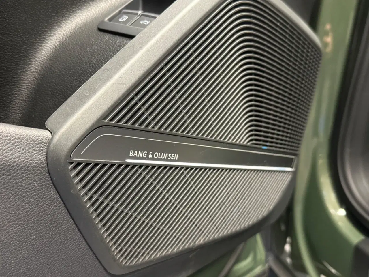 Billede 12 - Audi Q5 50 TFSi e Advanced quattro S-tr.