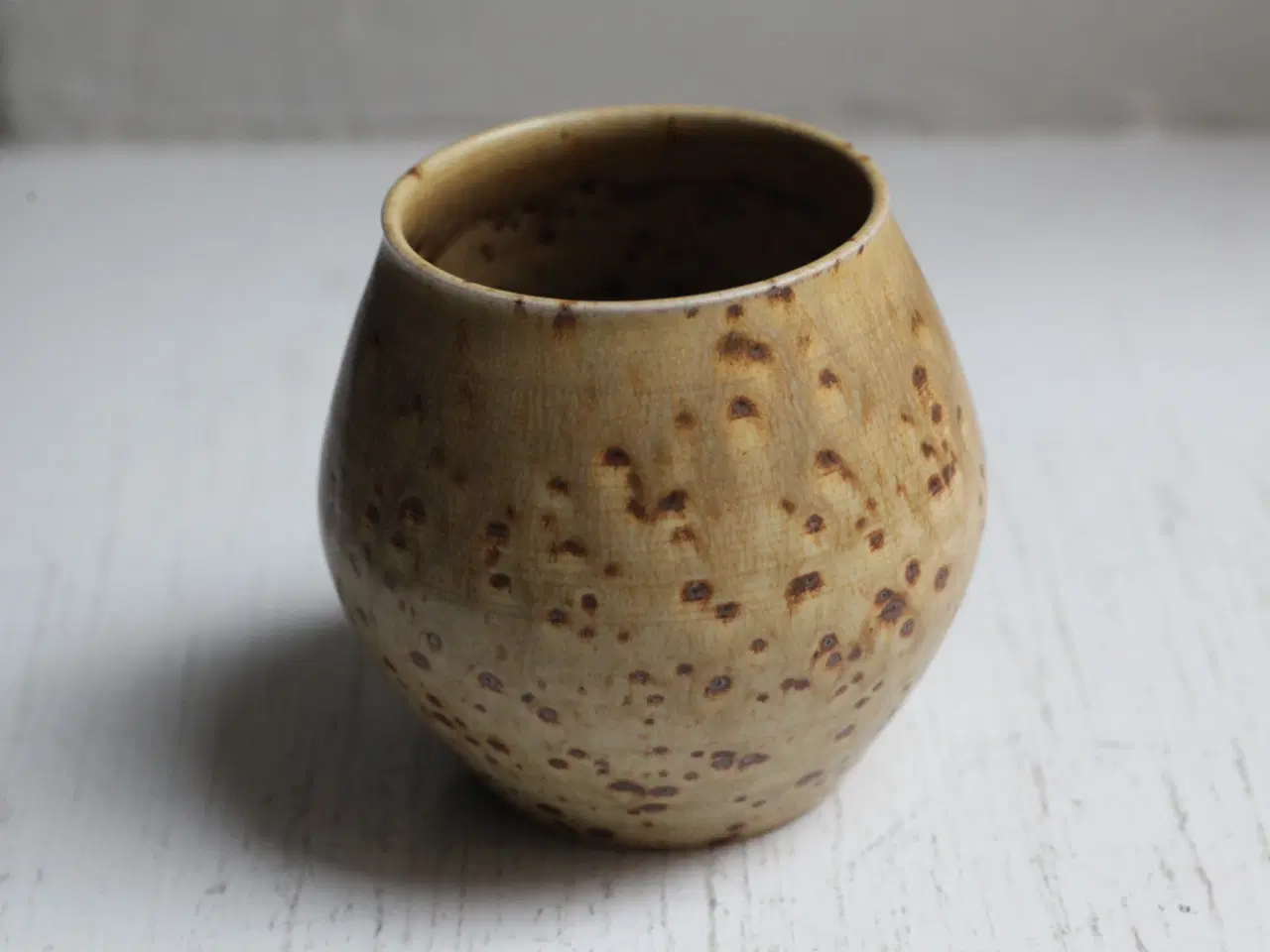 Billede 4 - Palshus keramik, Per Linnemann-Schmidt