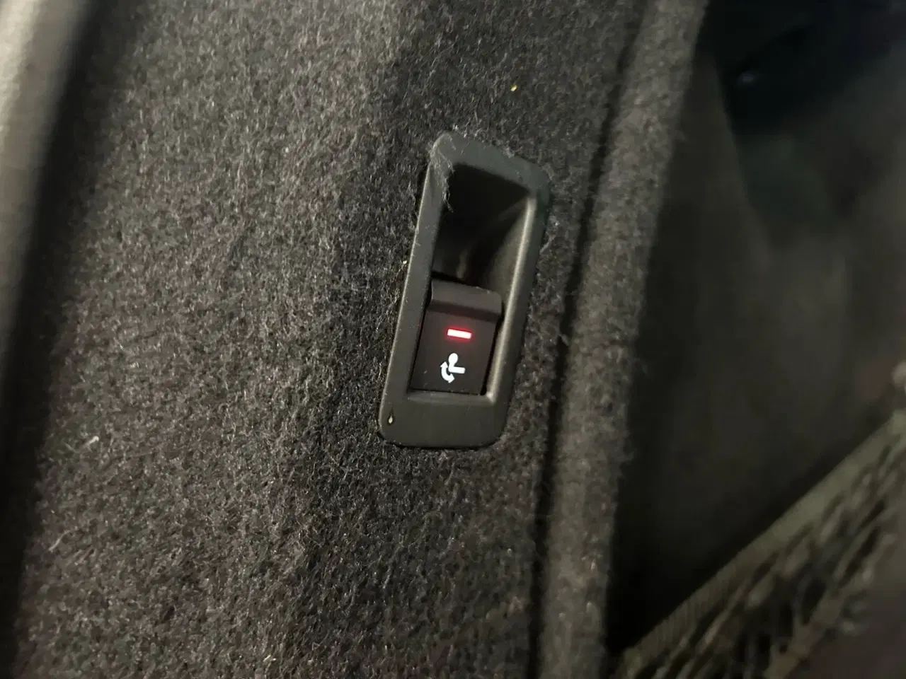 Billede 13 - Audi A4 Avant 2,0 TDI Sport 150HK Stc 6g