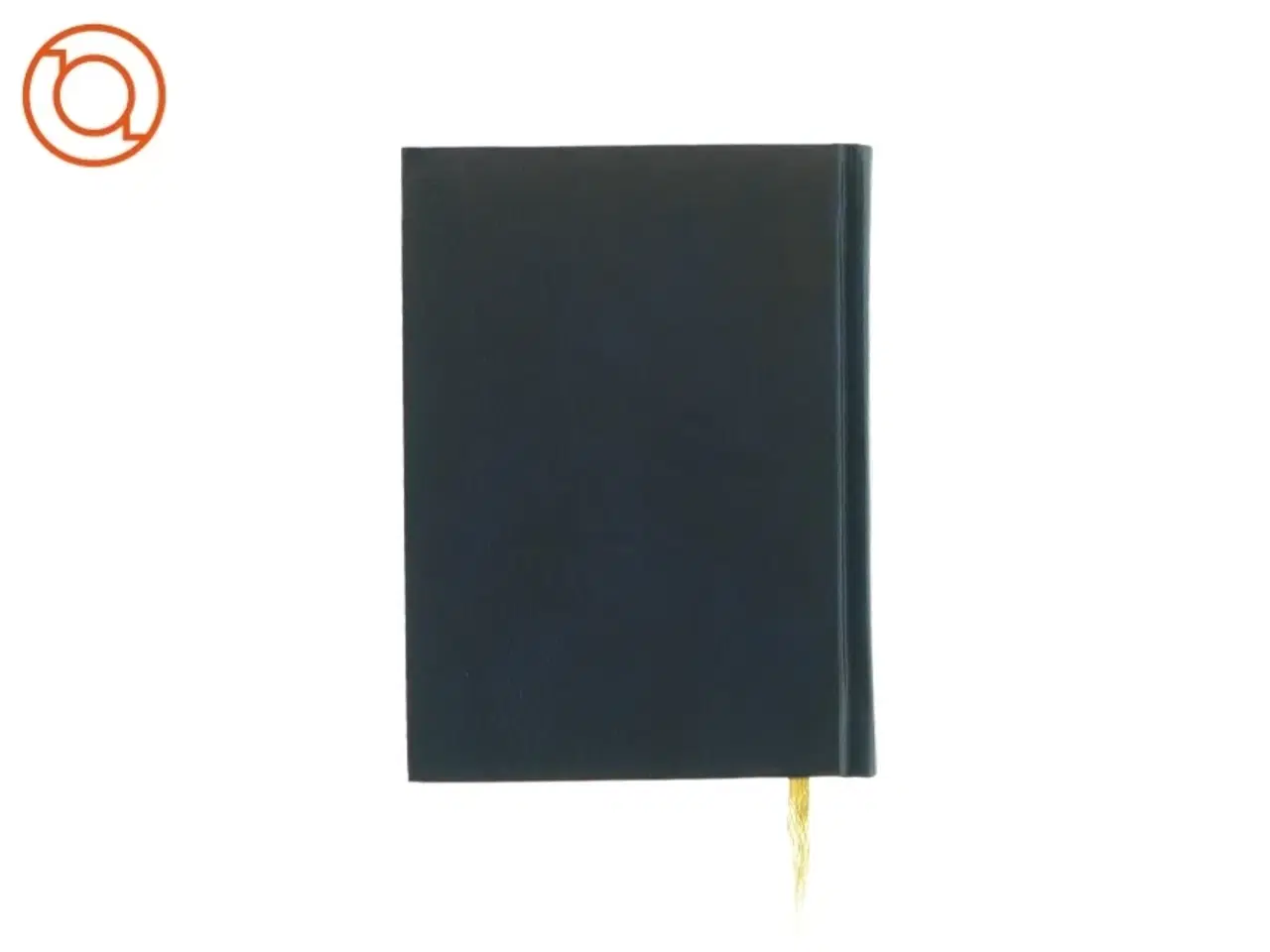 Billede 2 - Orgoglio e pregiudizio af Jane Austen (bog)