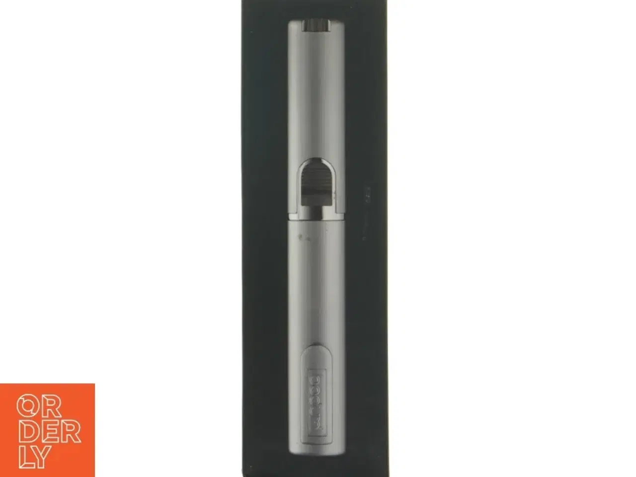 Billede 1 - Bodum chimney lighter