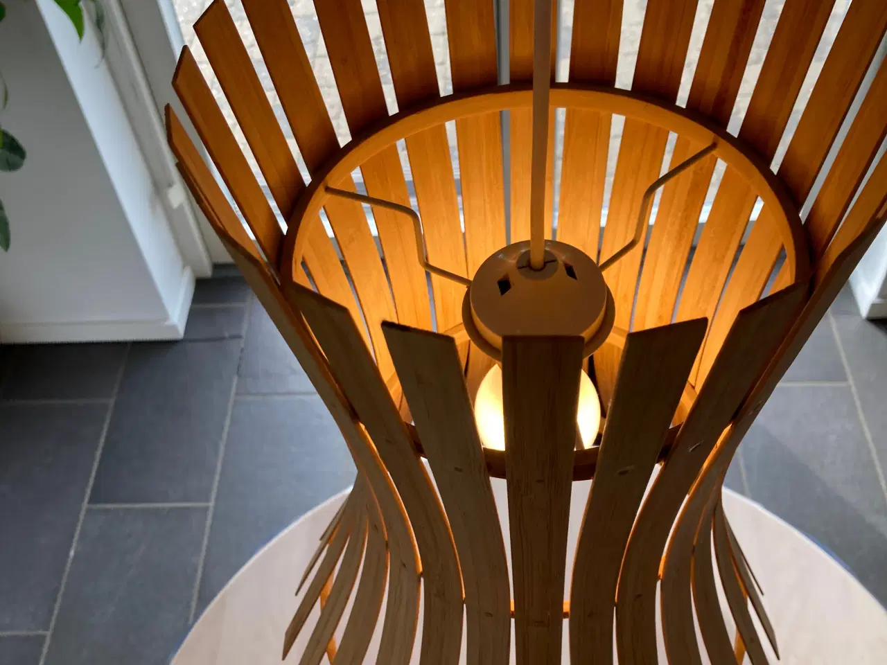 Billede 4 - Loftslamper i nordisk design