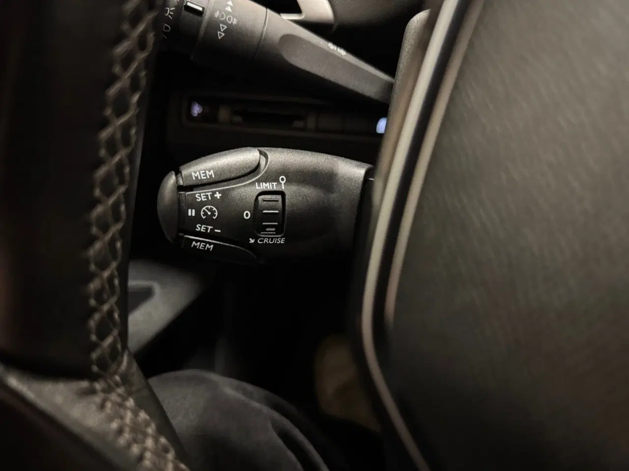 Billede 12 - Peugeot 5008 1,5 BlueHDi 130 Active 7prs