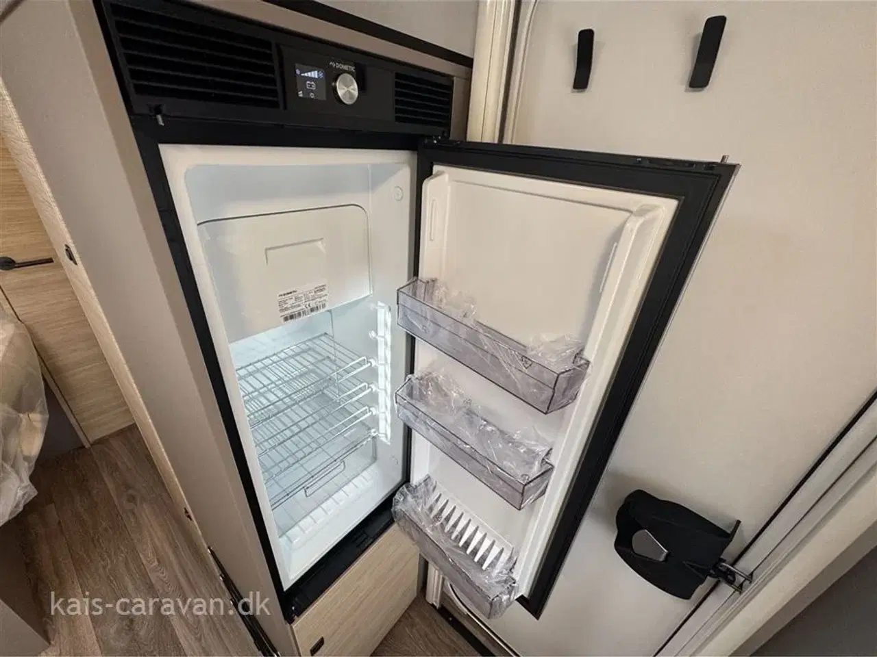 Billede 8 - 2026 - NEXT 380   Next 380 By Fendt