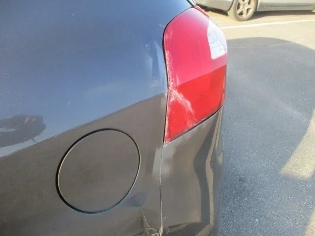 Billede 11 - Kia Rio 1,1 CRDi 75 Active