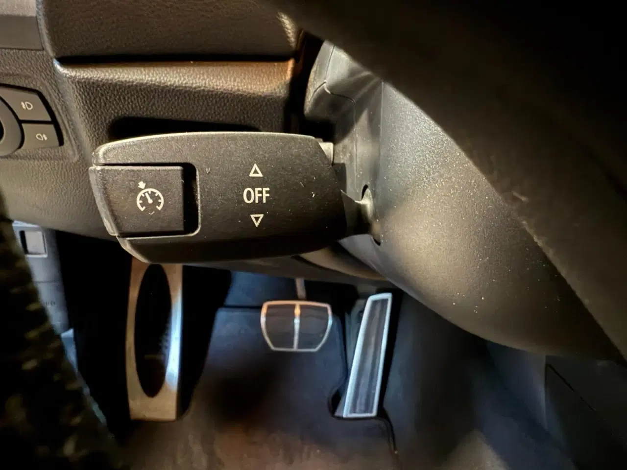 Billede 15 - BMW 118d 2,0 M-Sport aut.