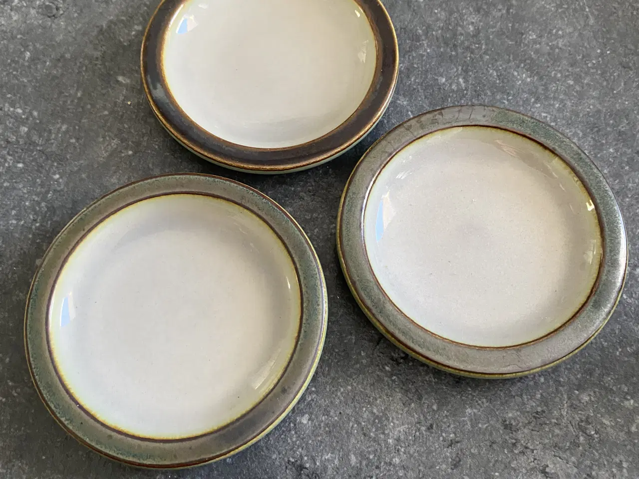 Billede 4 - Tema Bing og Grøndahl