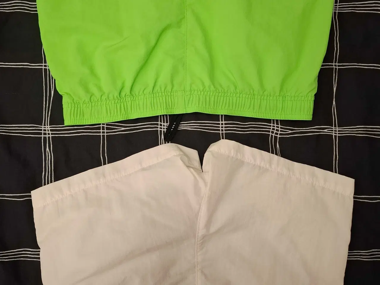 Billede 6 - Champion badeshort. M.