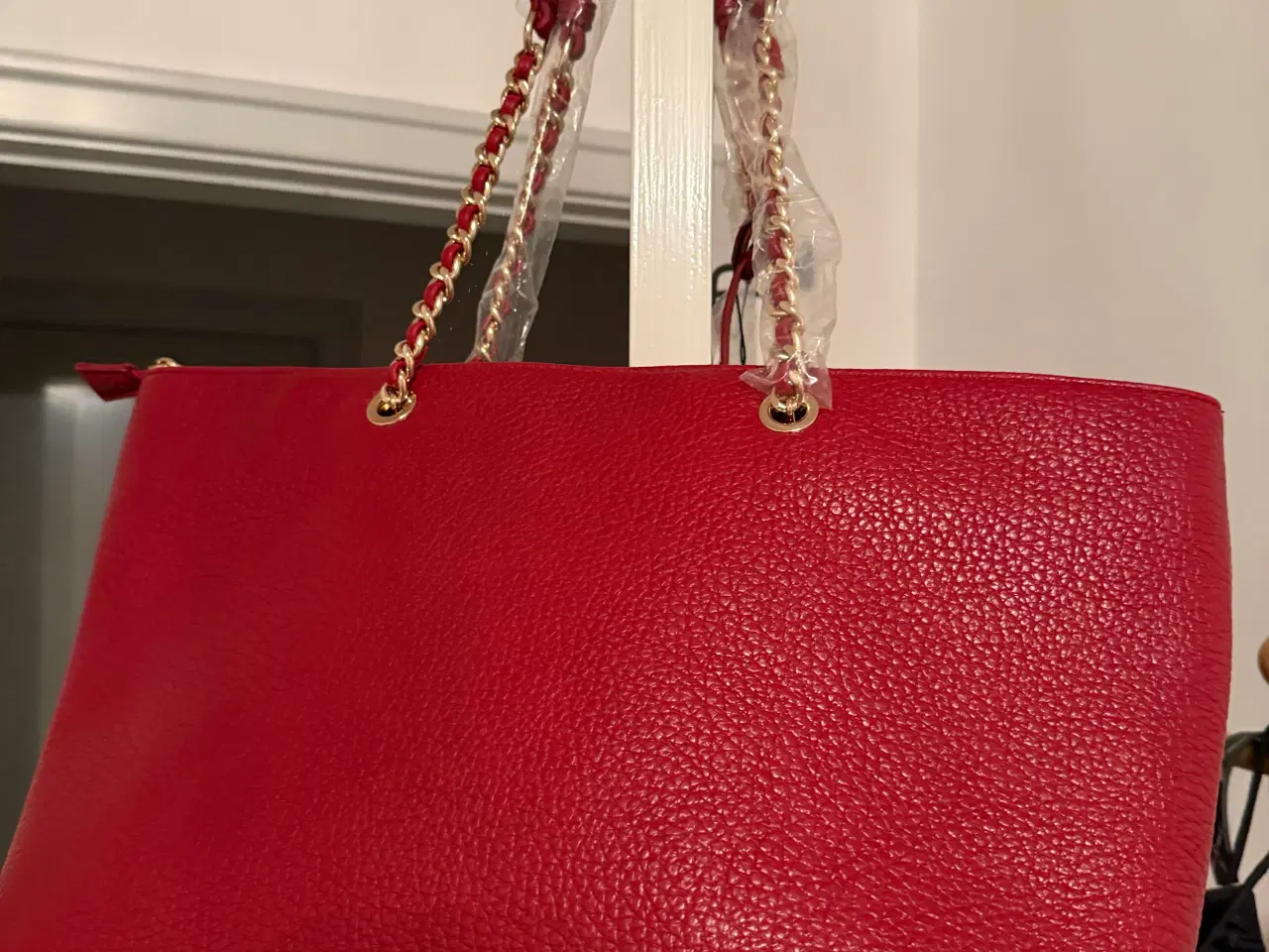 Billede 3 - Shopping taske 