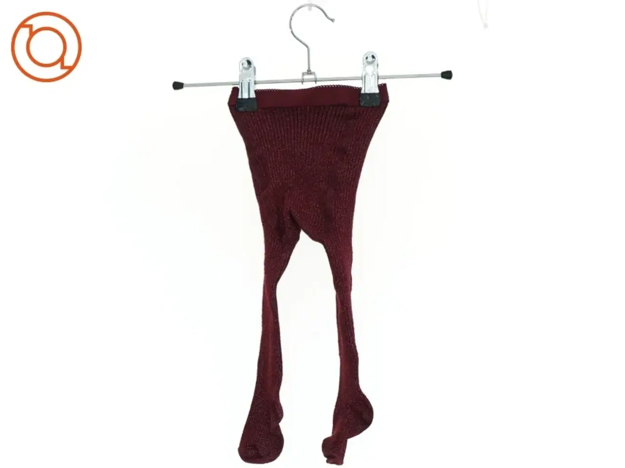 Billede 2 - Strømpebukser fra mp Danmark (str. 68 cm)