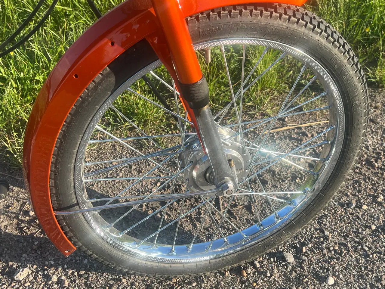 Billede 13 - 1977 Puch Maxi KSL