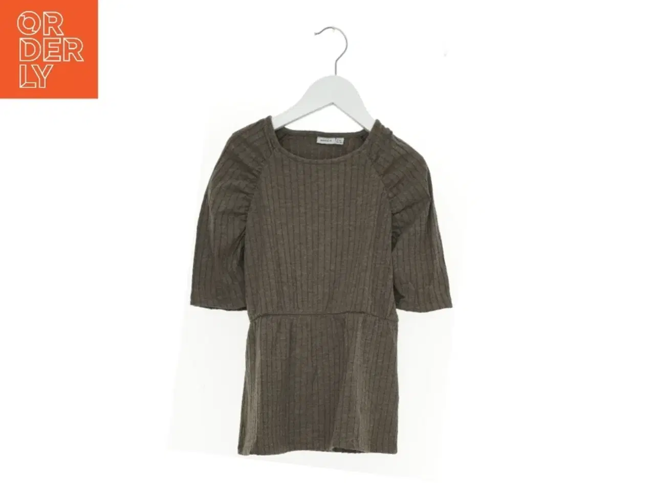 Billede 1 - Bluse fra Name It (str. 140 cm)