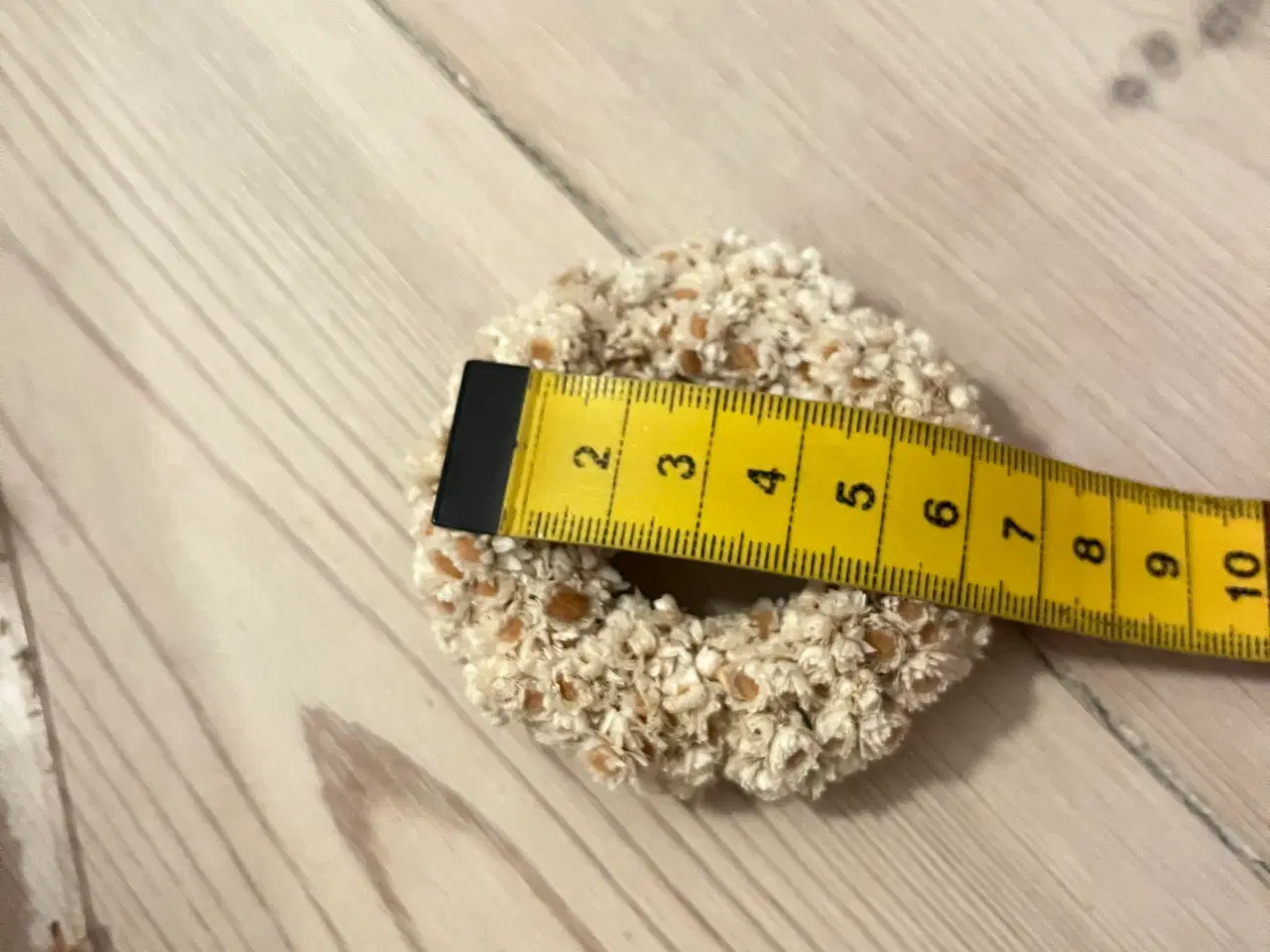 Billede 5 - Blomsterkranse