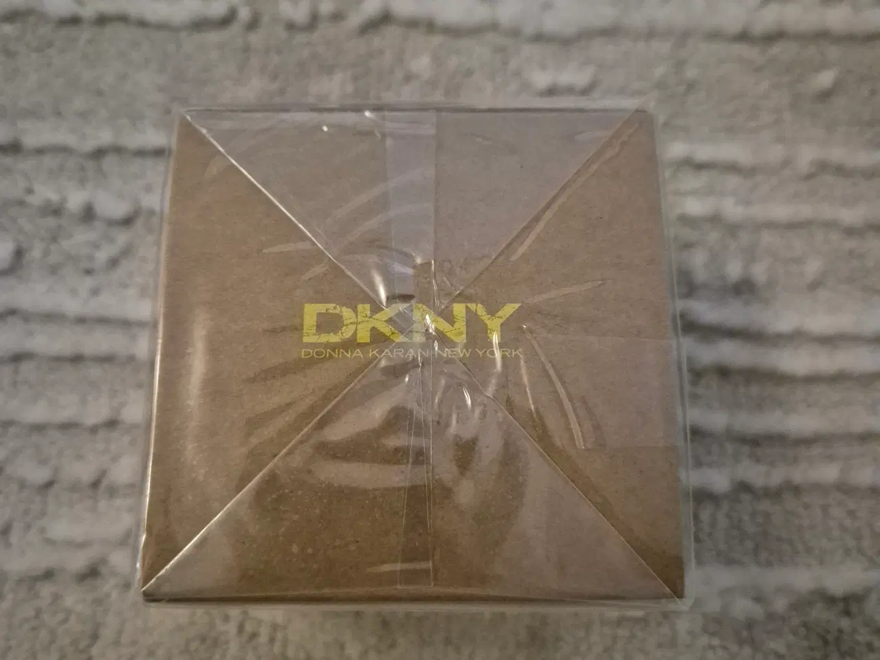 Billede 4 - DKNY Be Delicious Perfume