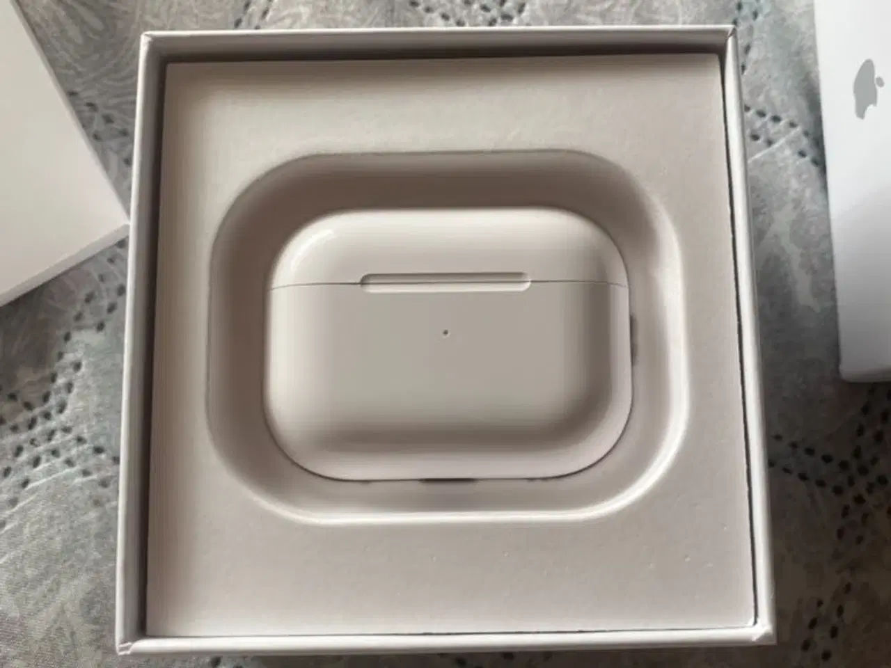 Billede 2 - Airpods pro generation 2