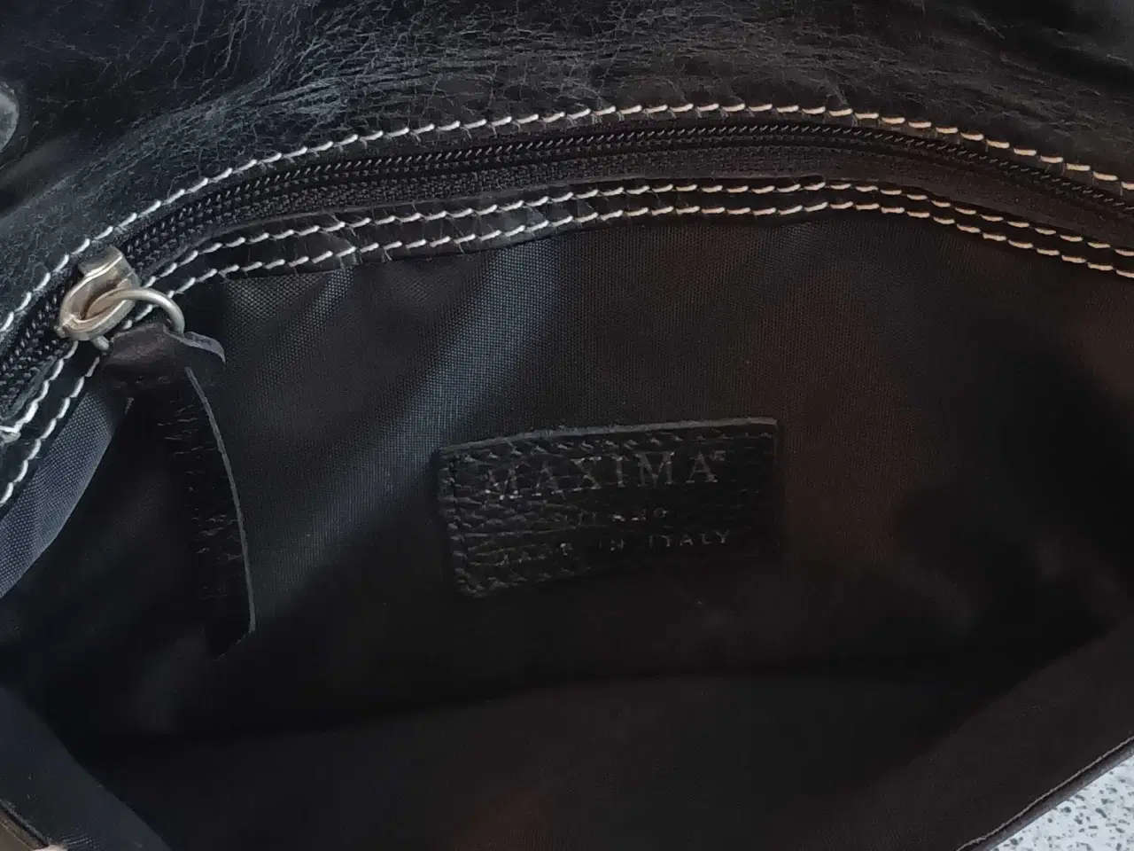 Billede 12 - Tasker, flere modeller