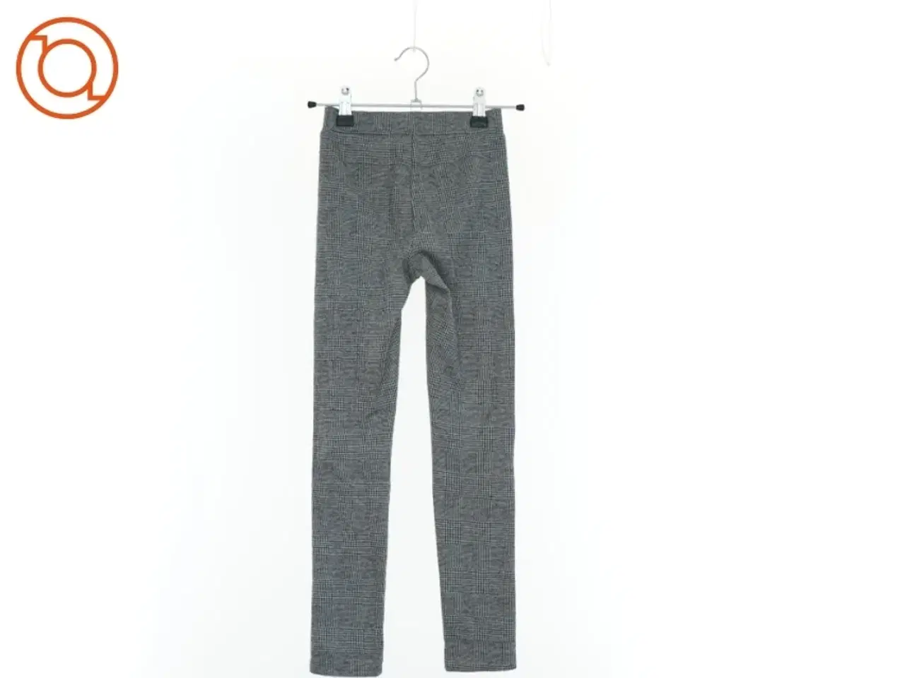 Billede 1 - Bukser fra Add to bag (str. 128 cm)