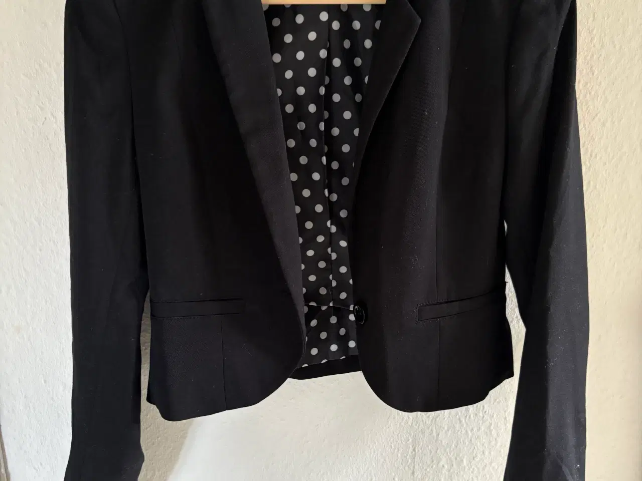 Billede 2 - Blazer