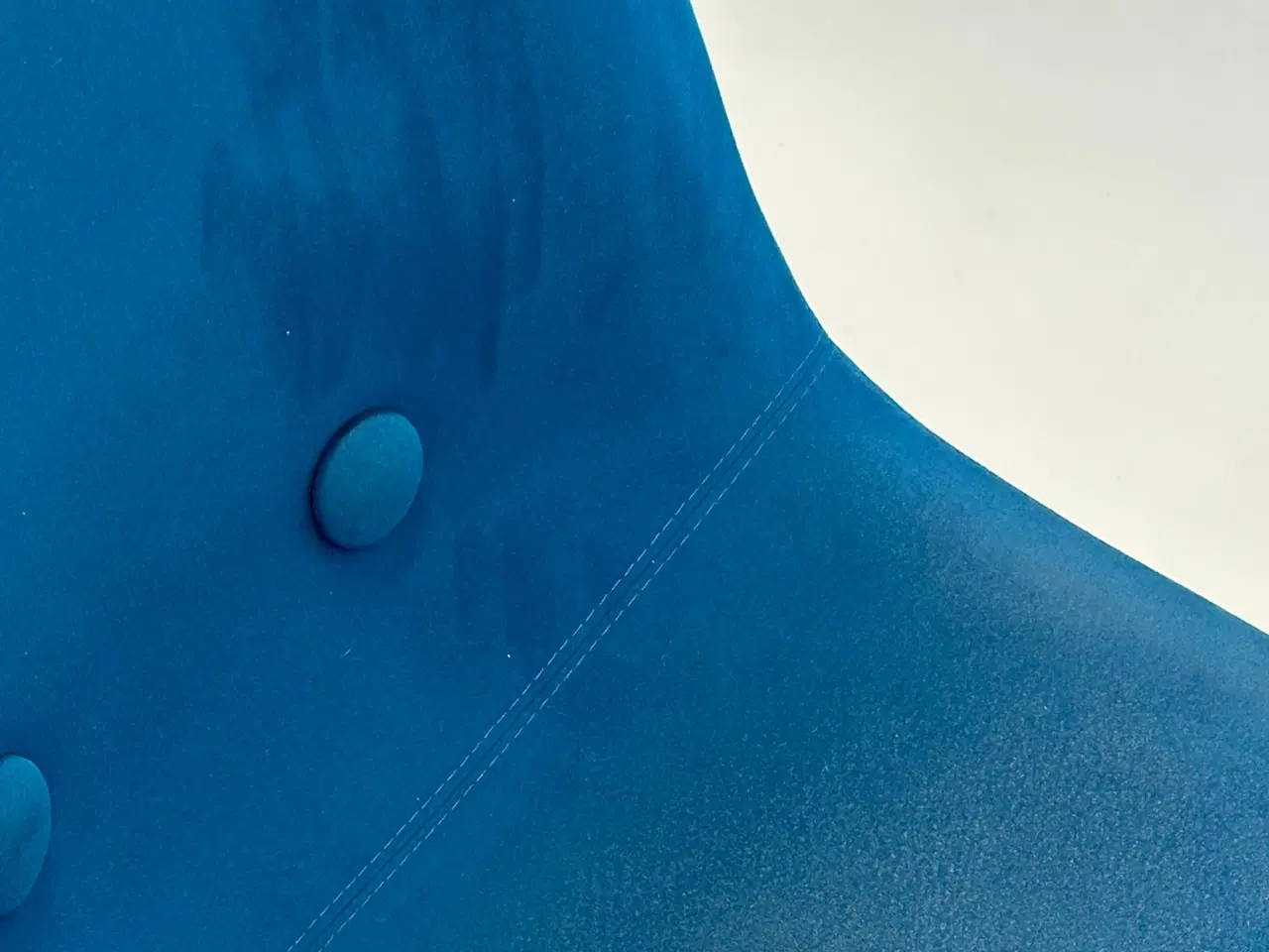 Billede 7 - Erik Jørgensen Eyes EJ 2-XU Chair