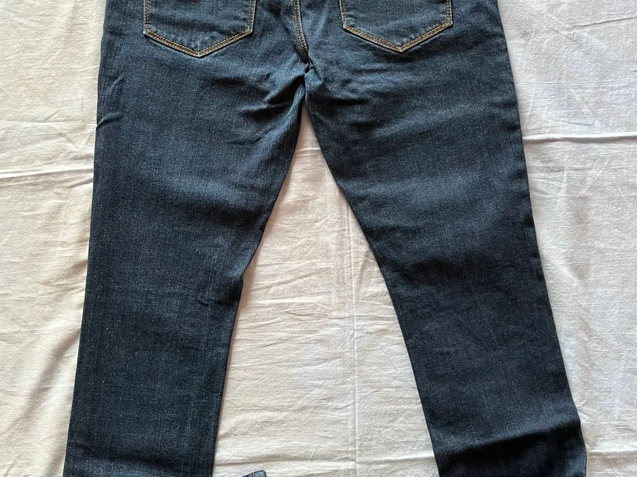 Billede 3 - Cowboy jeans