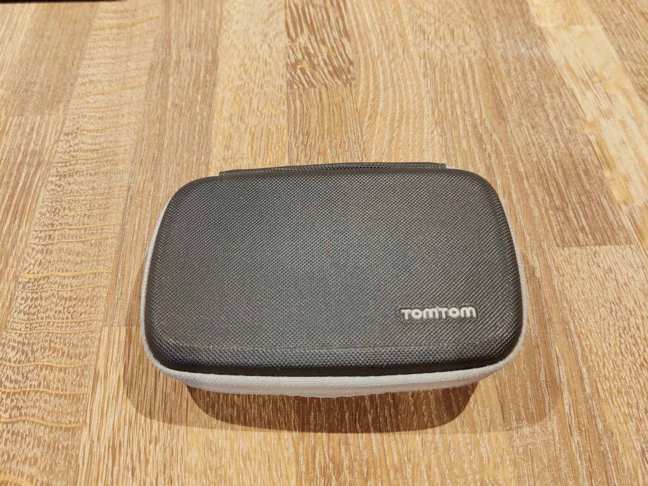 Billede 3 - Tomtom navigator GPS