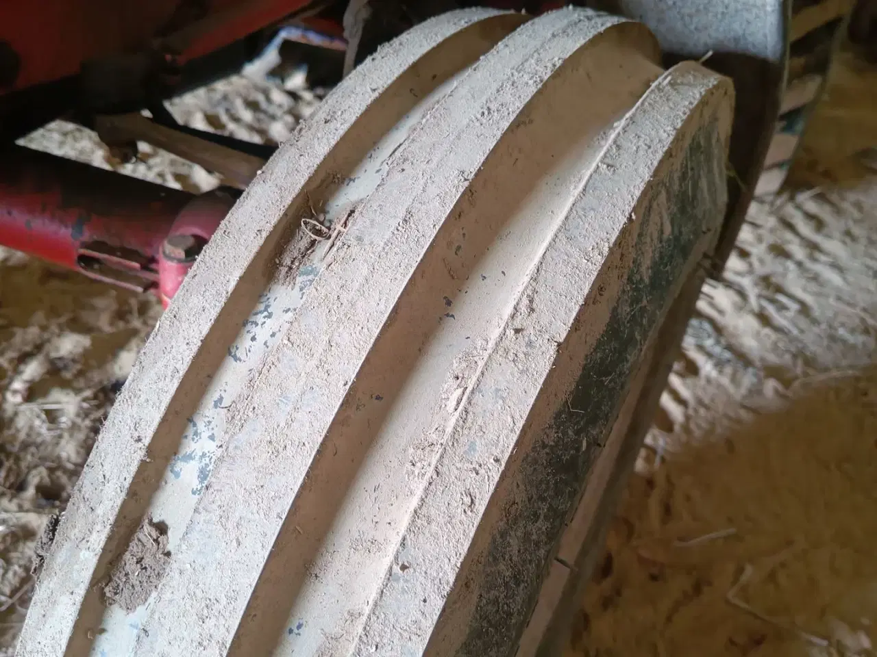 Billede 7 - Volvo 430