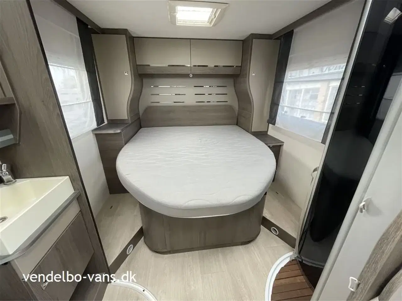 Billede 11 - 2019 - Chausson Titanium