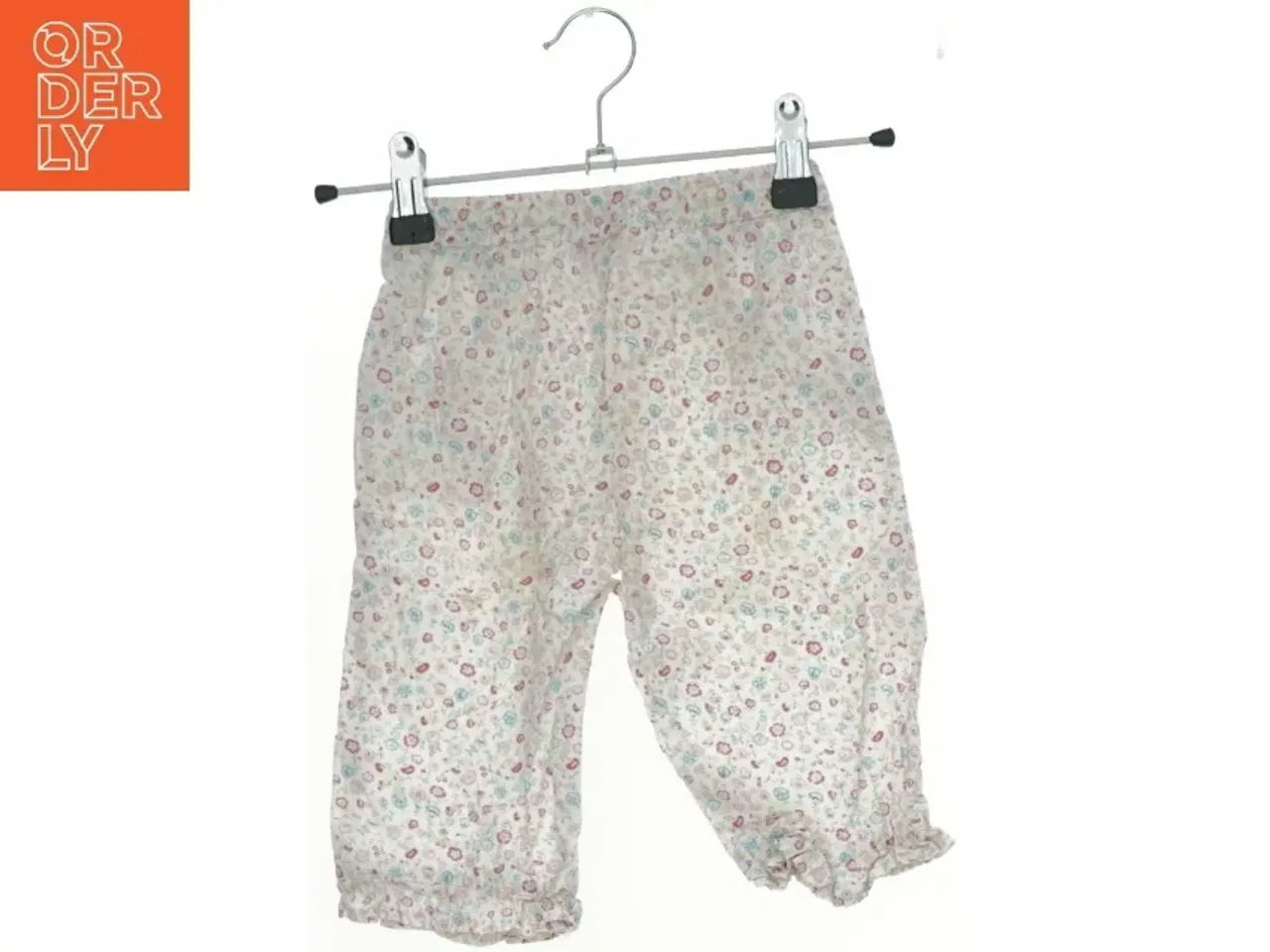 Billede 2 - Bukser fra Little One (str. 86 cm)