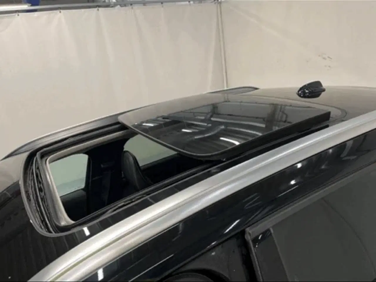 Billede 4 - Volvo XC40 2,0 T5 247 Inscription aut. AWD