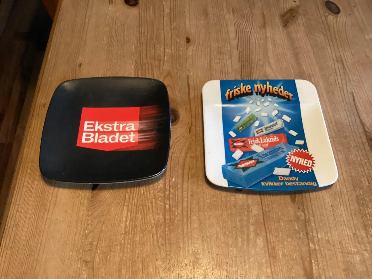 Billede 12 - Bar Ting. Annonce 2