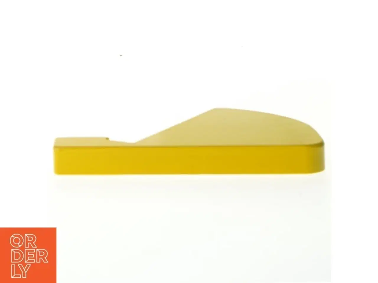 Billede 3 - (str. 17 x 12 x 2 cm)