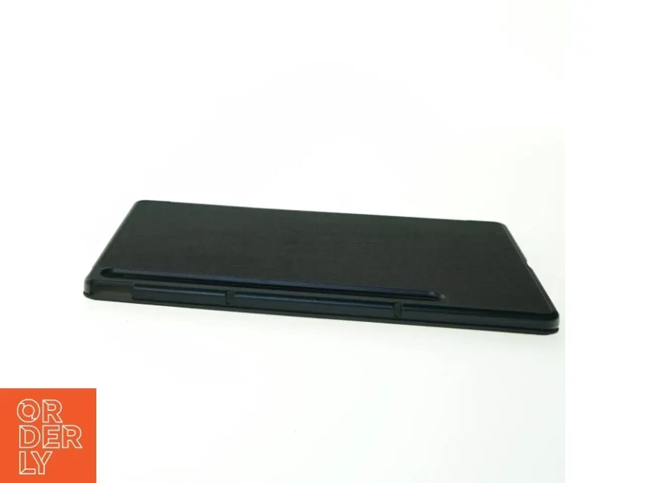 Billede 6 - Cover case lenovo tablet fra Lenovo (str. 29 x 20 cm)