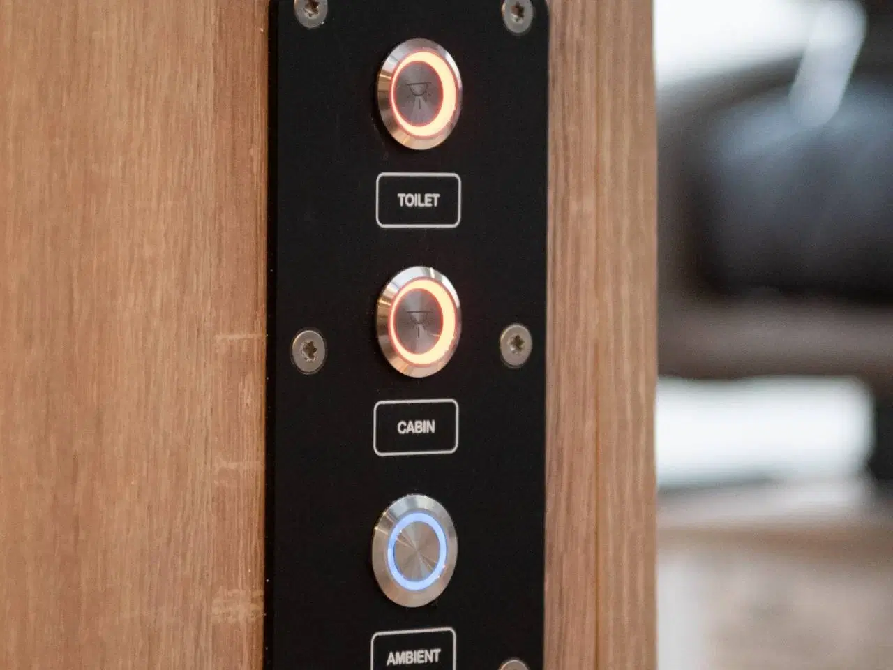 Billede 21 - Nordkapp Coupe 905