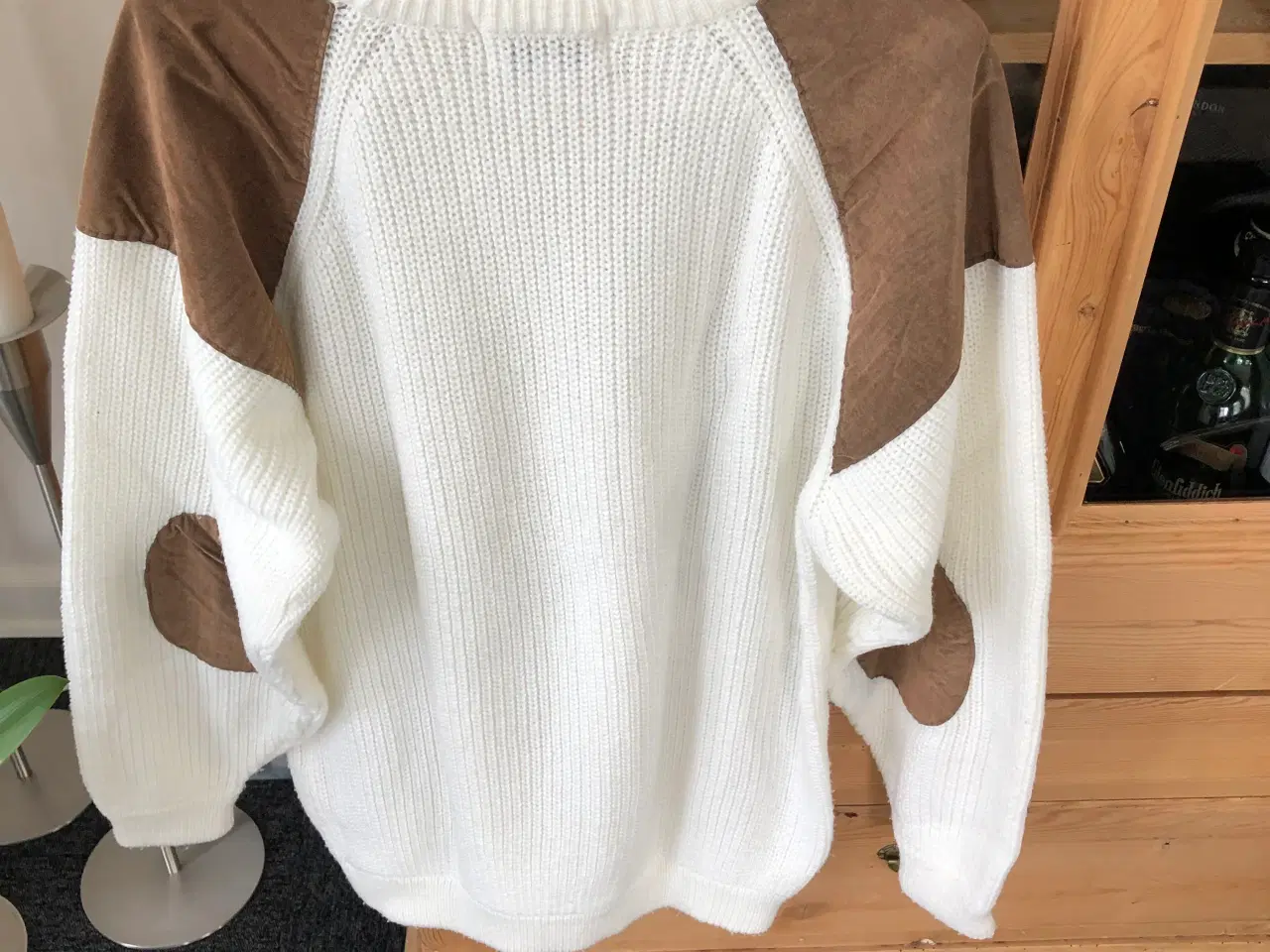 Billede 1 - Sweater