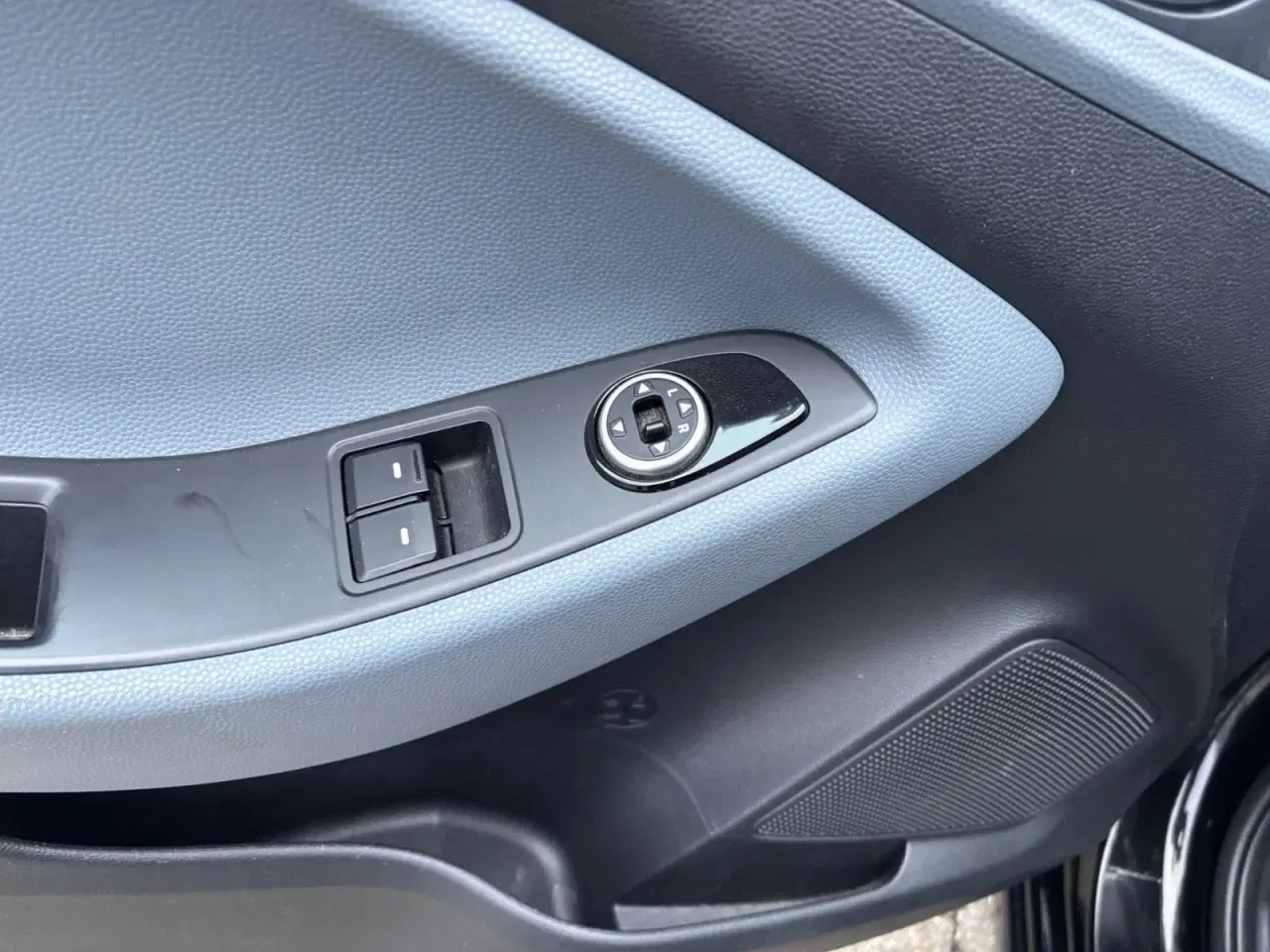 Billede 6 - Hyundai i20 1,25 Move