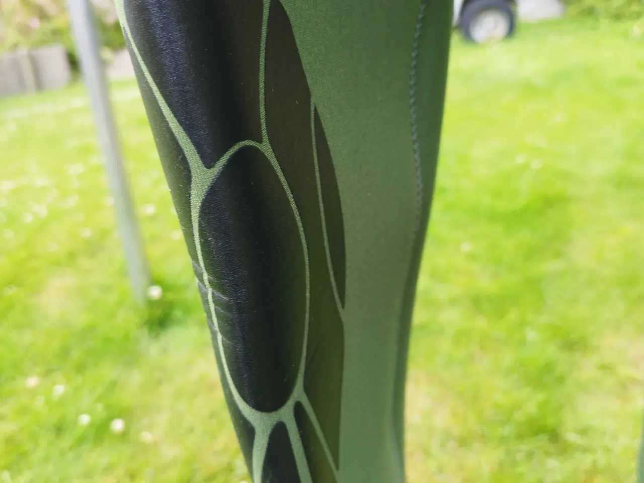 Billede 5 - Ron Thompson Waders str 42/43