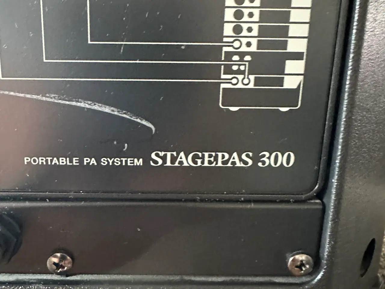 Billede 8 - Yamaha Genos