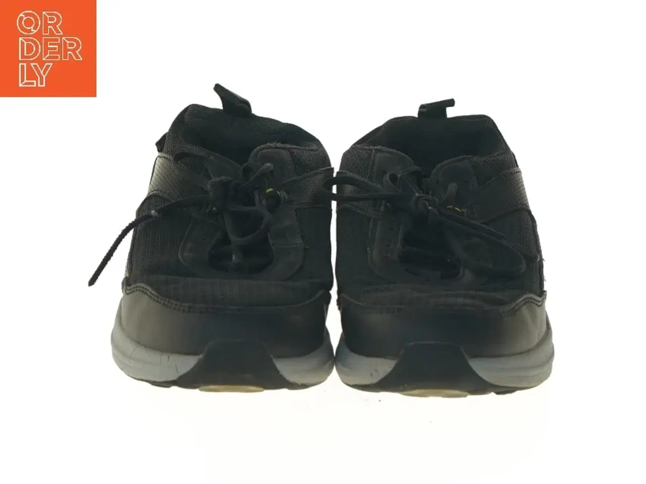 Billede 4 - Columbia vandresko, størrelse 35 fra Columbia (str. 35 )