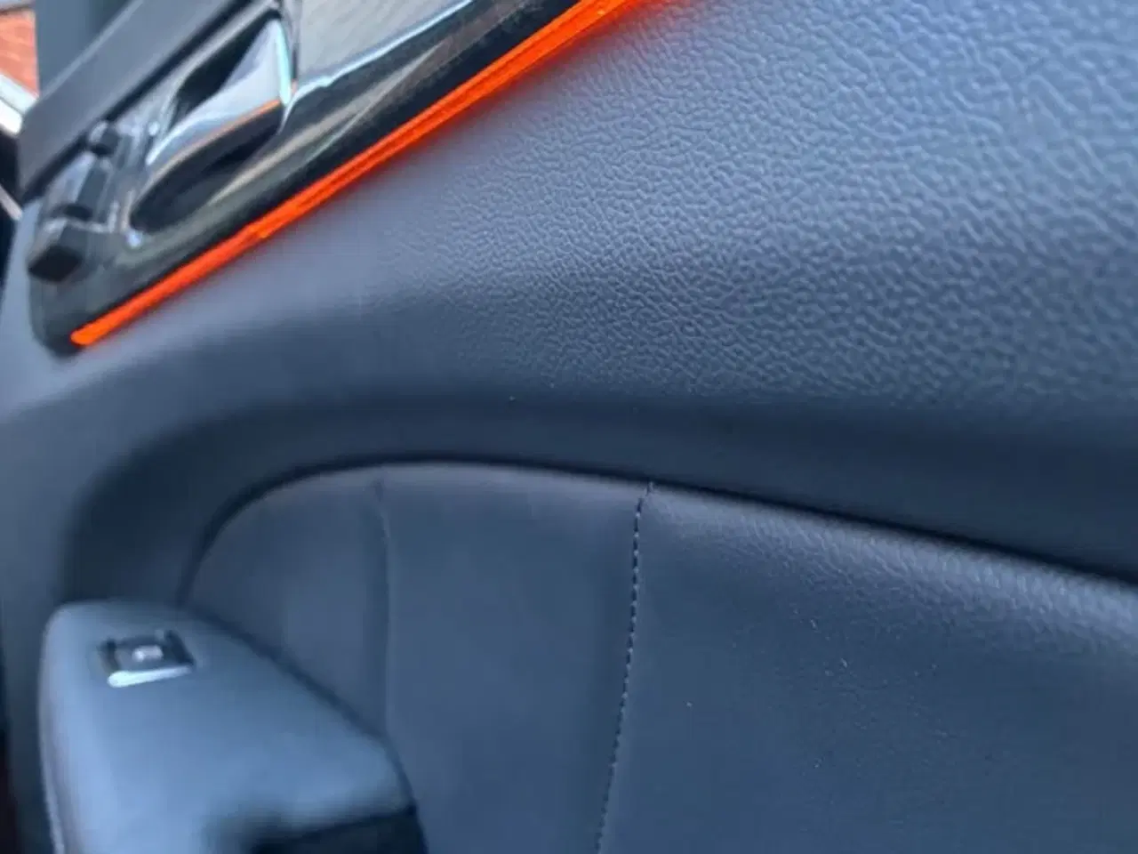 Billede 6 - Mercedes Benz CLS 350 306 hk Benzin